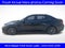 2013 Subaru Impreza WRX Base