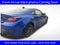 2023 Subaru BRZ Limited