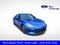 2023 Subaru BRZ Limited