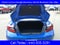 2023 Subaru BRZ Limited