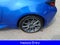 2023 Subaru BRZ Limited