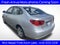2009 Hyundai Elantra GLS