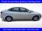 2009 Hyundai Elantra GLS