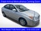 2009 Hyundai Elantra GLS