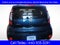 2018 Kia Soul Plus