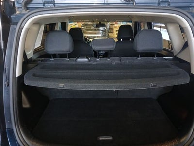 2018 Kia Soul Plus