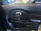 2018 Kia Soul Plus