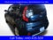 2018 Kia Soul Plus