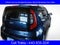 2018 Kia Soul Plus
