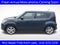 2016 Kia Soul Exclaim