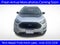 2019 Ford EcoSport SES