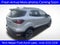 2019 Ford EcoSport SES