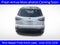 2019 Ford EcoSport SES