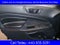 2019 Ford EcoSport SES