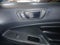 2019 Ford EcoSport SES