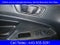2019 Ford EcoSport SES