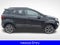 2019 Ford EcoSport SES