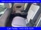 2019 Ford Transit Connect XLT