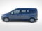 2019 Ford Transit Connect XLT