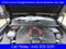 2023 Audi SQ8 4.0T Premium Plus quattro