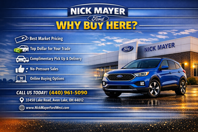 2023 Audi SQ8 4.0T Premium Plus quattro