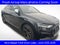 2023 Audi SQ8 4.0T Premium Plus quattro