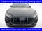 2023 Audi SQ8 4.0T Premium Plus quattro