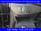 2024 Audi A4 45 S line Premium Plus quattro