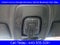 2024 Audi A4 45 S line Premium Plus quattro