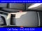 2024 Audi A4 45 S line Premium Plus quattro