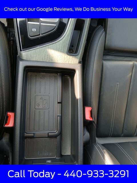 2024 Audi A4 45 S line Premium Plus quattro