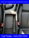 2024 Audi A4 45 S line Premium Plus quattro