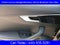 2024 Audi A4 45 S line Premium Plus quattro