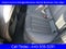 2024 Audi A4 45 S line Premium Plus quattro