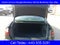 2024 Audi A4 45 S line Premium Plus quattro