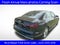 2024 Audi A4 45 S line Premium Plus quattro