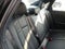2024 Audi A4 45 S line Premium Plus quattro