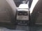 2024 Audi A4 45 S line Premium Plus quattro