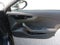 2024 Audi A4 45 S line Premium Plus quattro