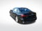 2024 Audi A4 45 S line Premium Plus quattro