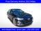 2024 Audi A4 45 S line Premium Plus quattro