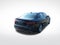 2024 Audi A4 45 S line Premium Plus quattro