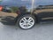 2024 Audi A4 45 S line Premium Plus quattro