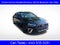 2024 Audi A4 45 S line Premium Plus quattro