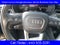 2024 Audi A4 45 S line Premium Plus quattro