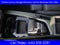 2024 Audi A4 45 S line Premium Plus quattro
