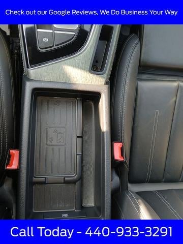 2024 Audi A4 45 S line Premium Plus quattro