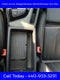 2024 Audi A4 45 S line Premium Plus quattro
