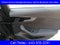 2024 Audi A4 45 S line Premium Plus quattro