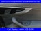 2024 Audi A4 45 S line Premium Plus quattro
